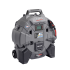 RIDGID FlexShaft KM-1004 marógép